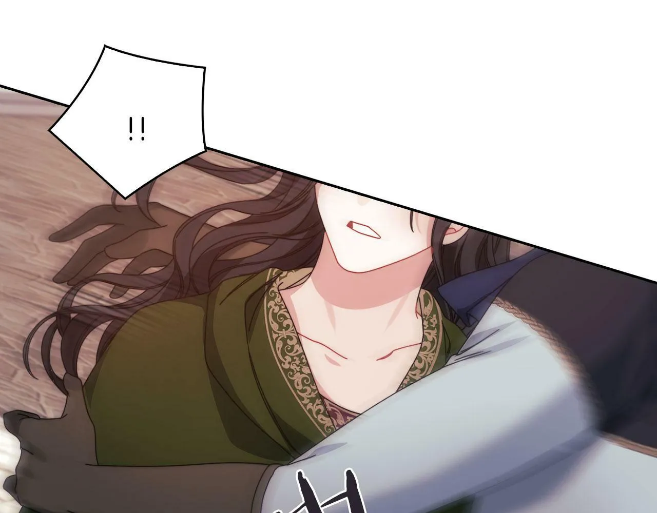 第45话 记忆残缺 第126页