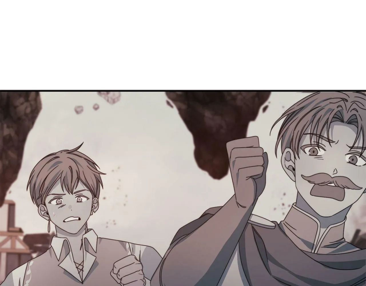 第48话 逆转时间 第106页