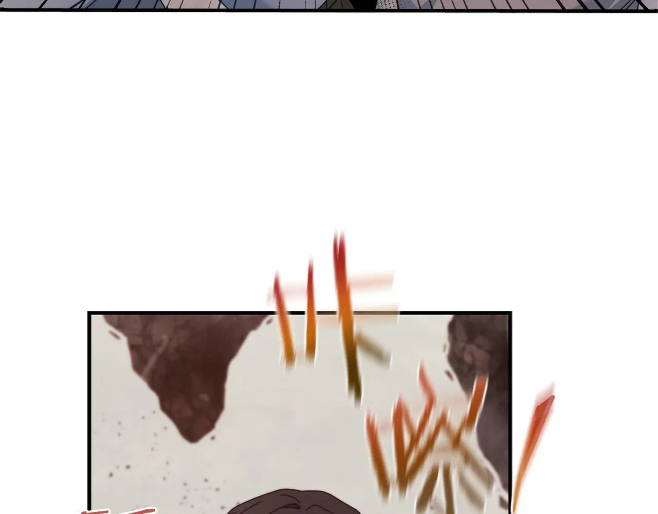第48话 逆转时间 第121页