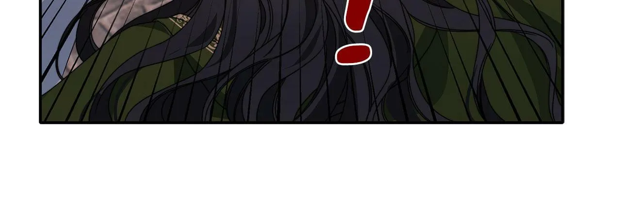 第49话 对决 第46页