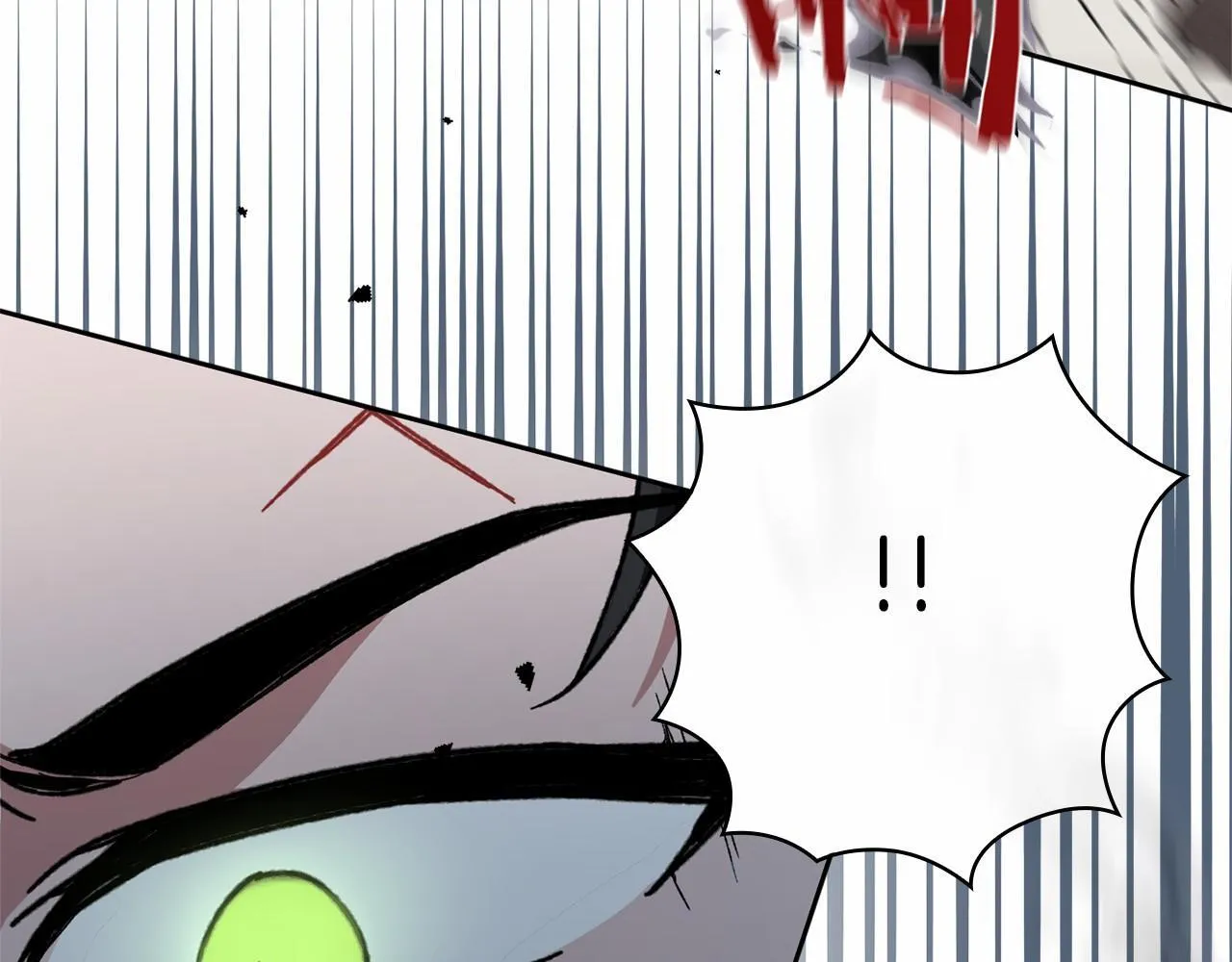 第51话 是他也不是他 第69页