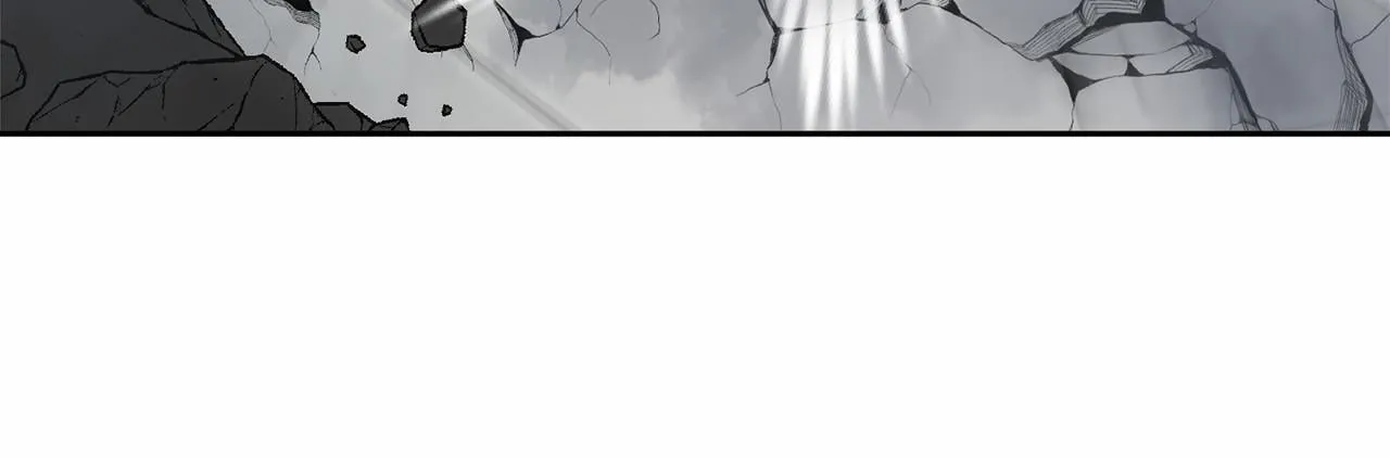 第51话 是他也不是他 第76页