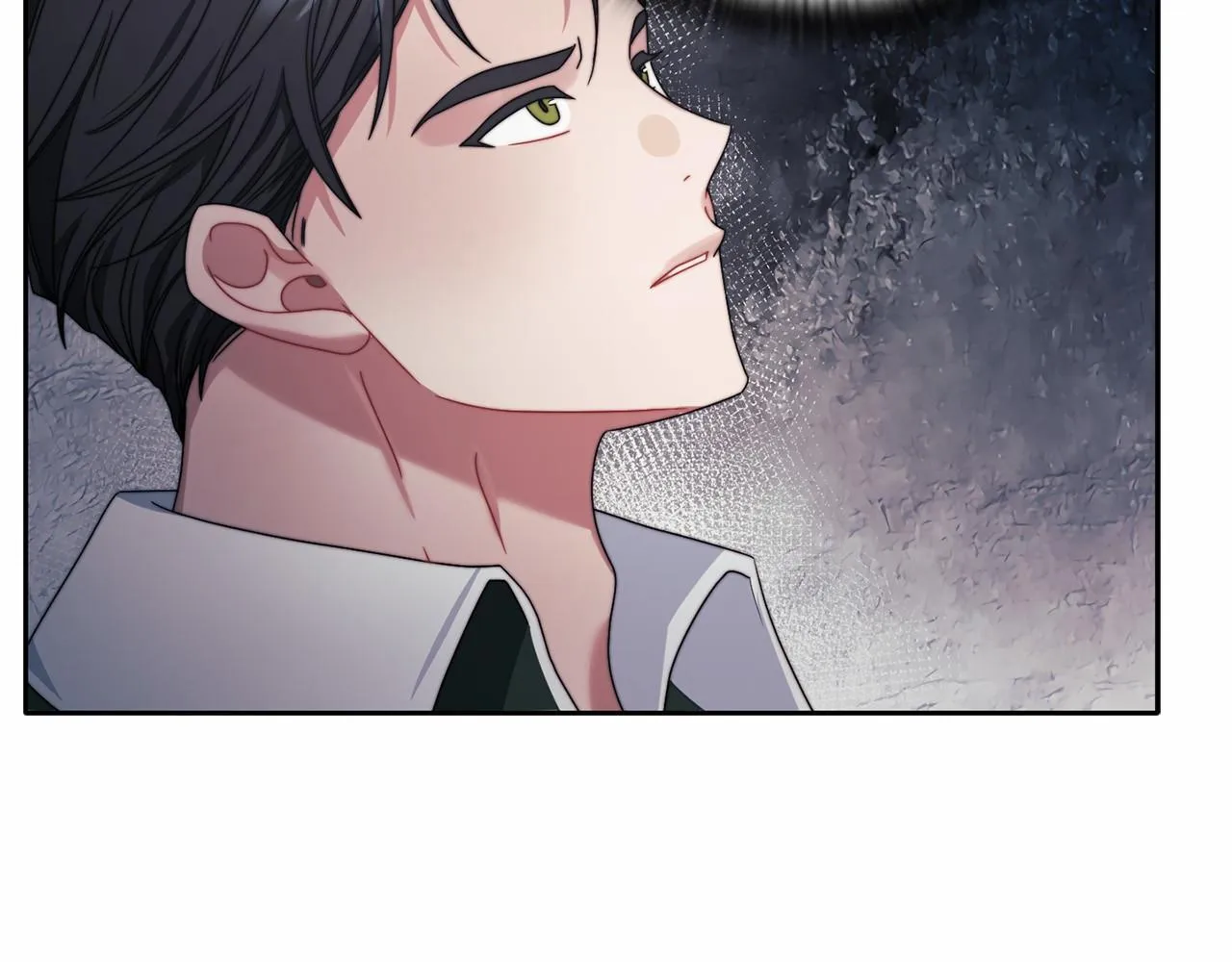 第51话 是他也不是他 第90页