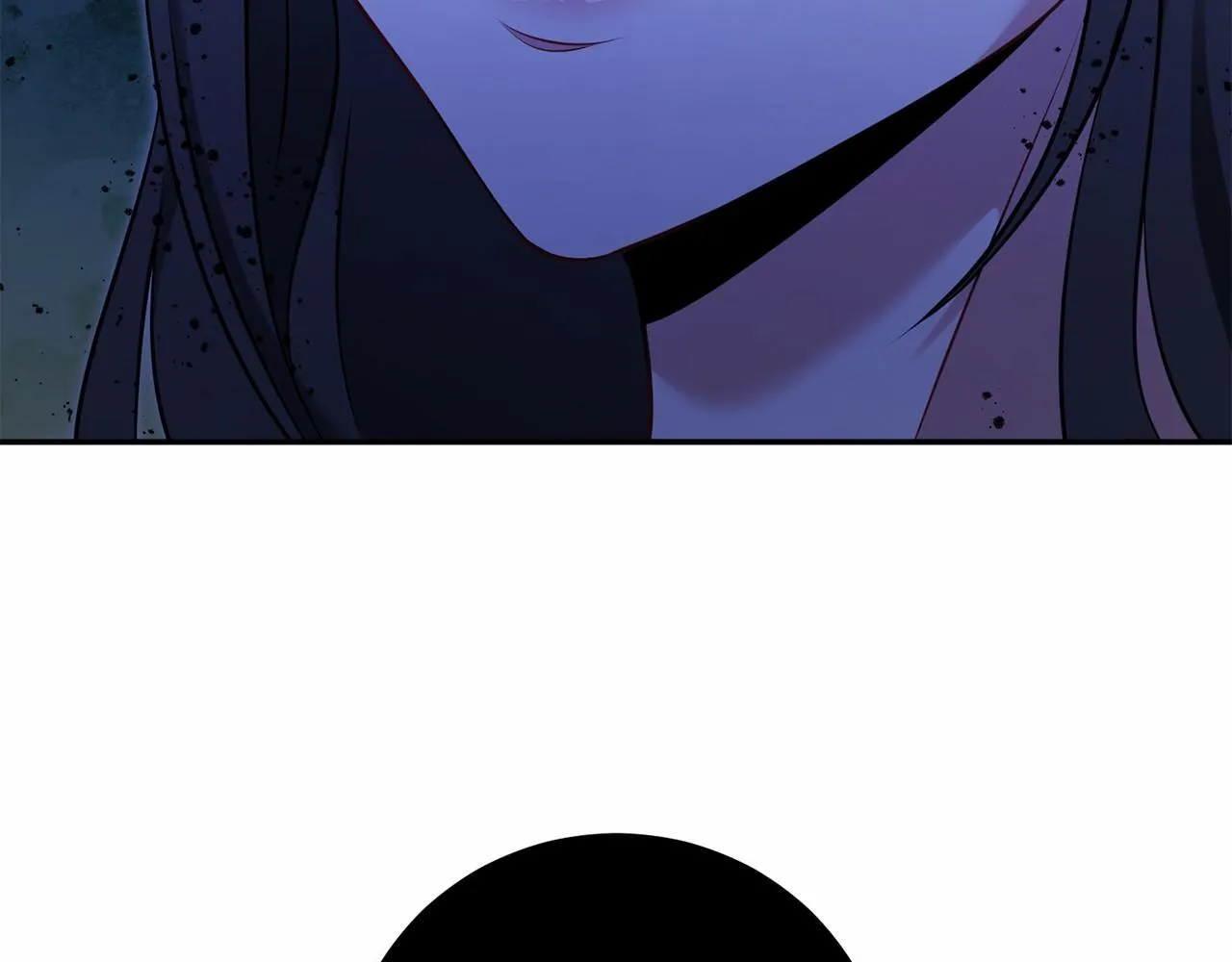 第53话 龙女重生 第308页