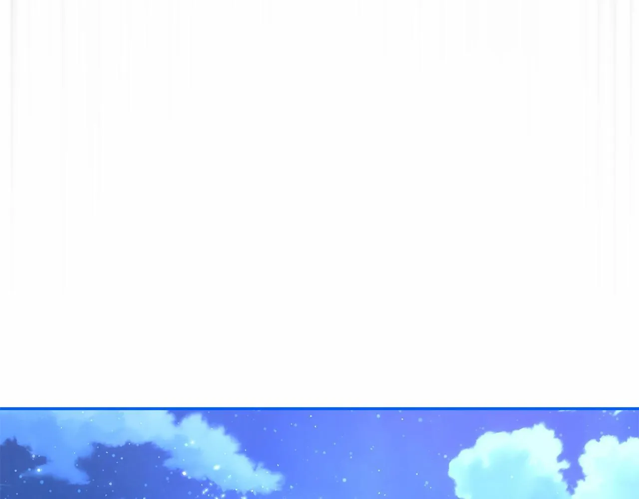 第54话 恋人重逢 第261页