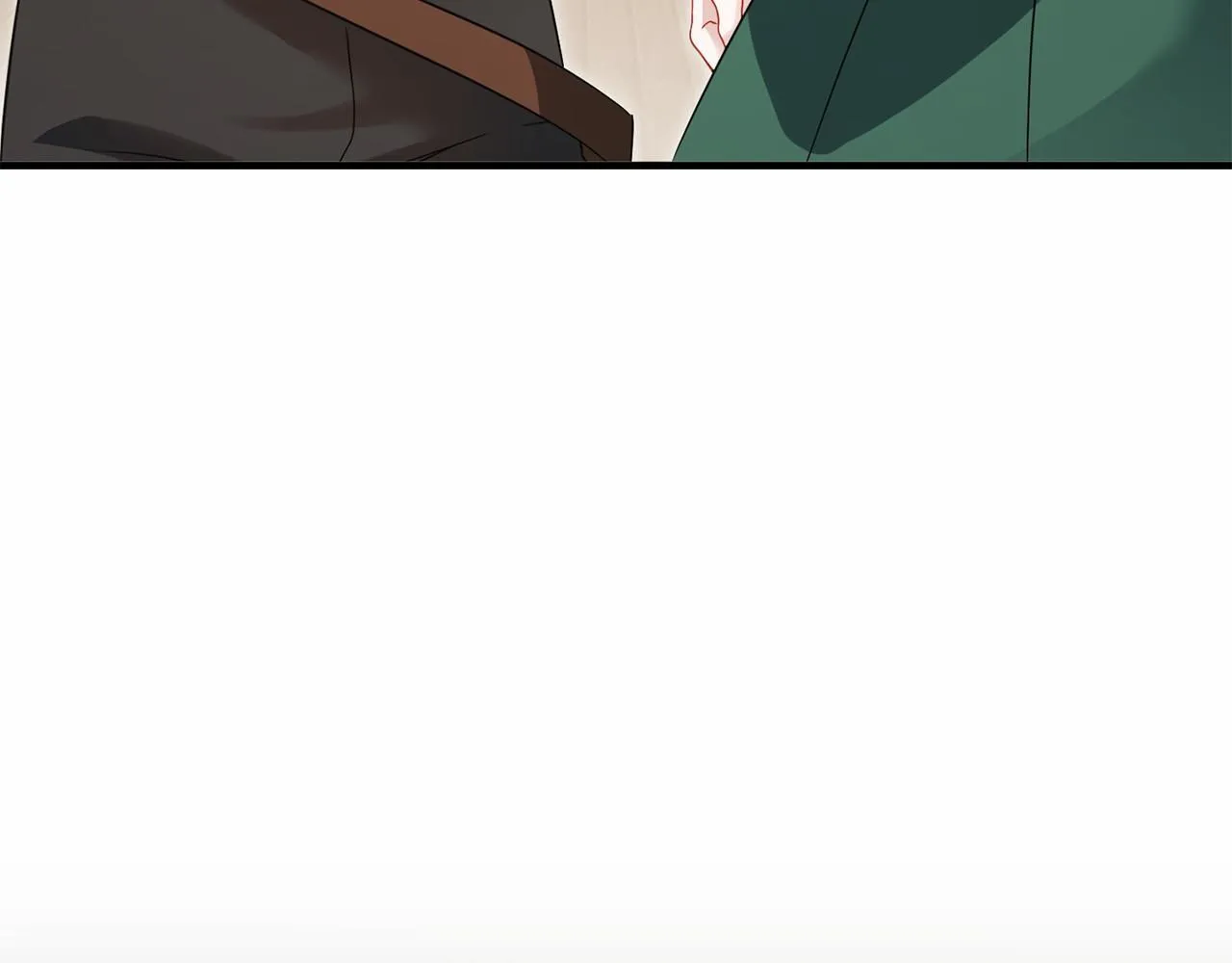 第60话 龙之房 第105页