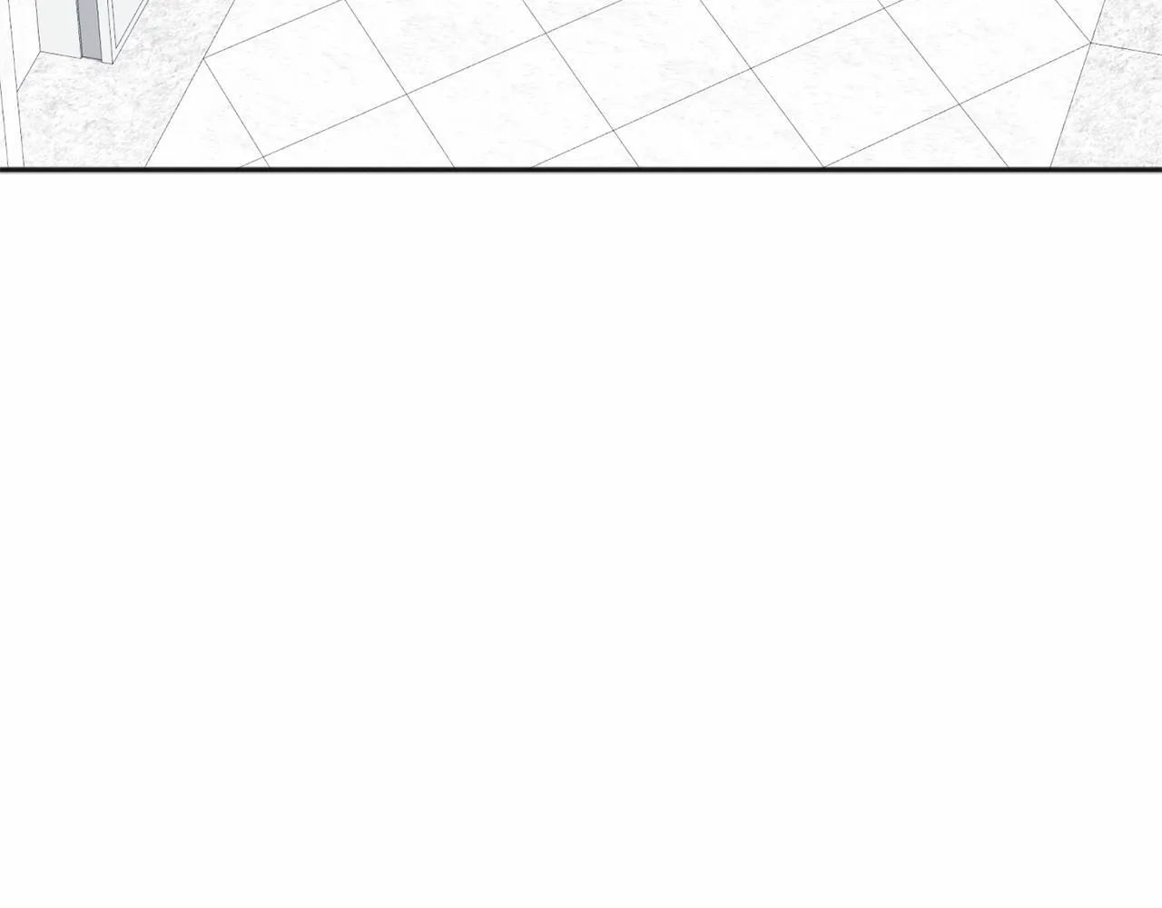 第61话 老朋友 第8页
