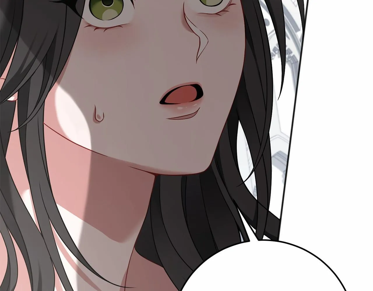第61话 老朋友 第10页