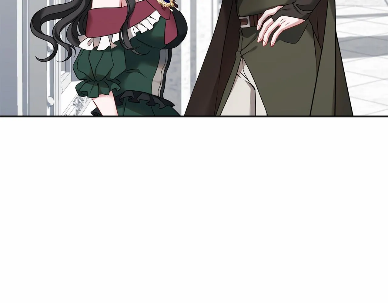第61话 老朋友 第14页