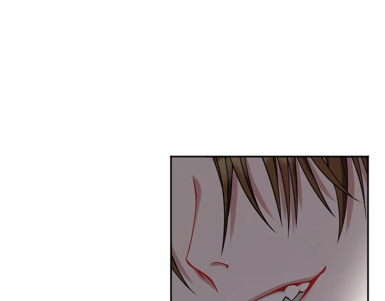 第61话 老朋友 第15页