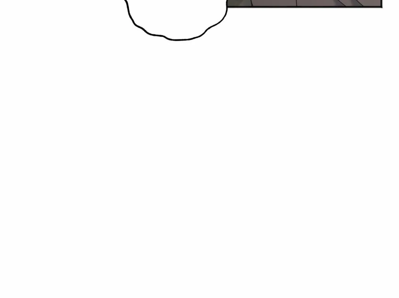 第61话 老朋友 第17页