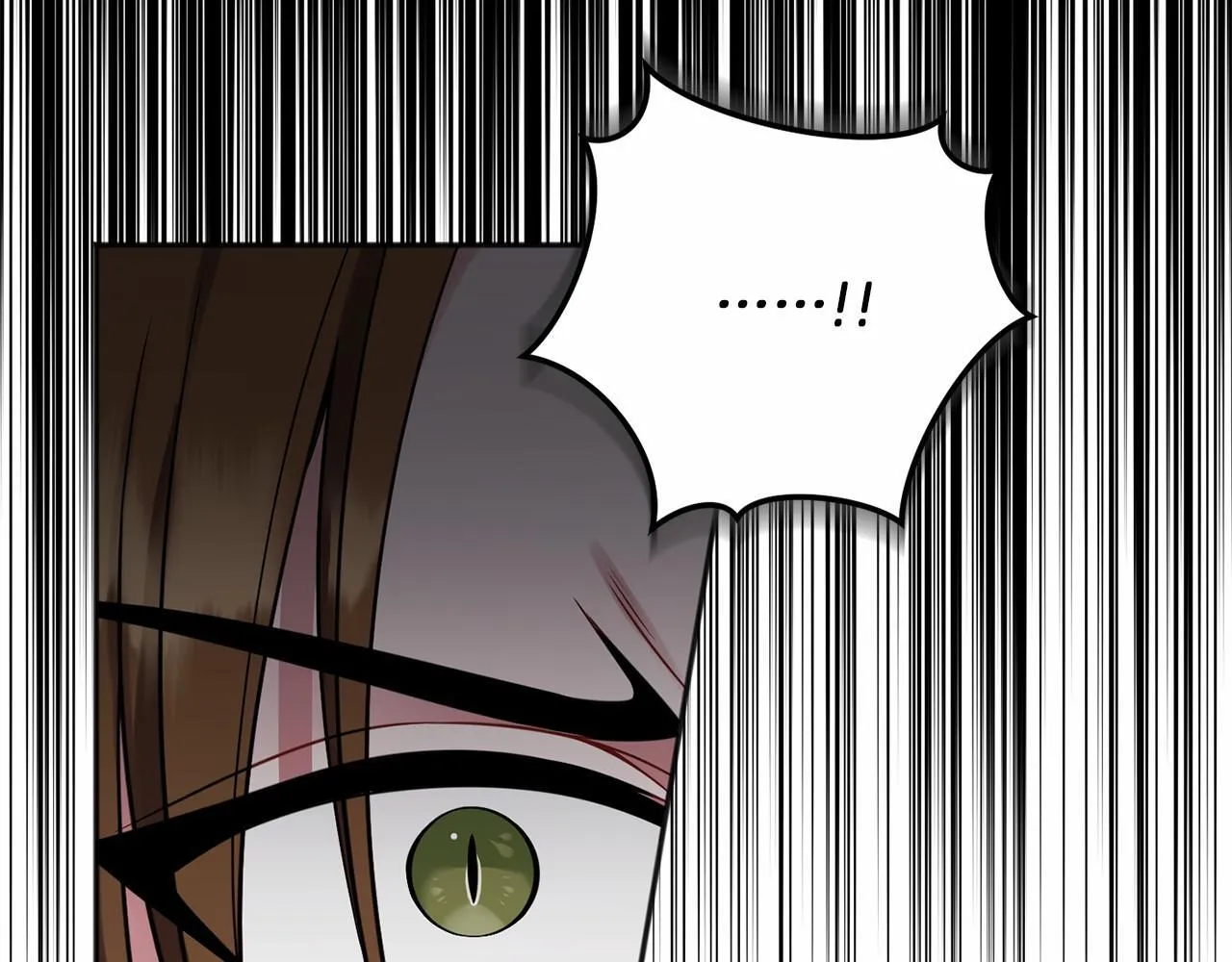 第61话 老朋友 第30页