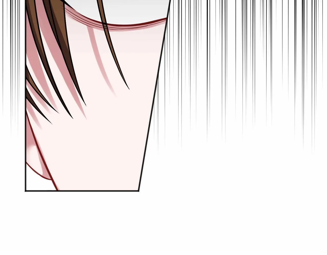 第61话 老朋友 第31页