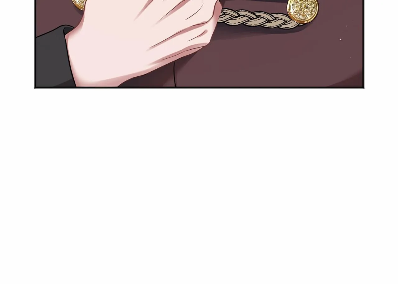 第61话 老朋友 第51页