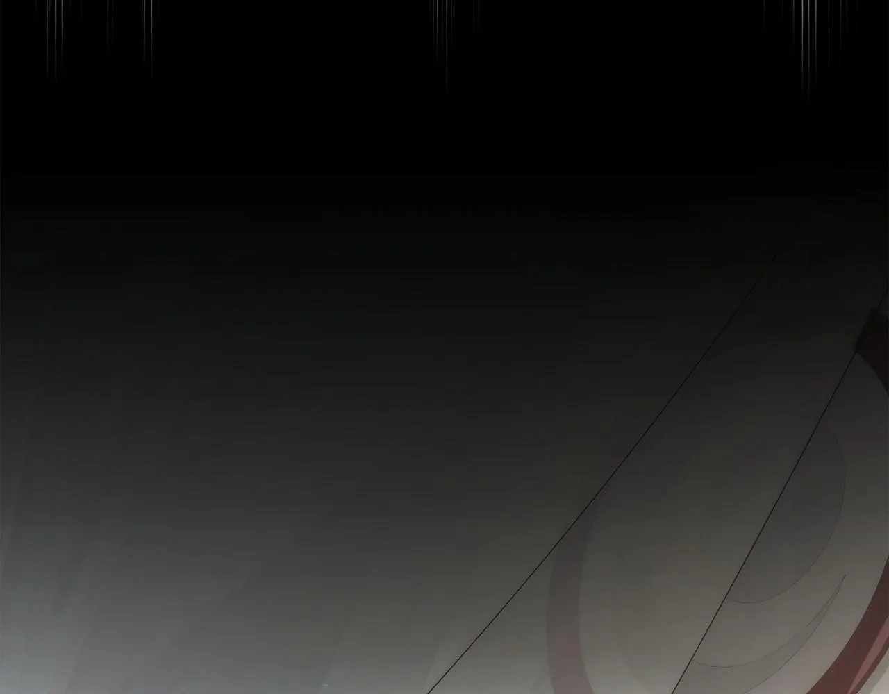 第61话 老朋友 第56页