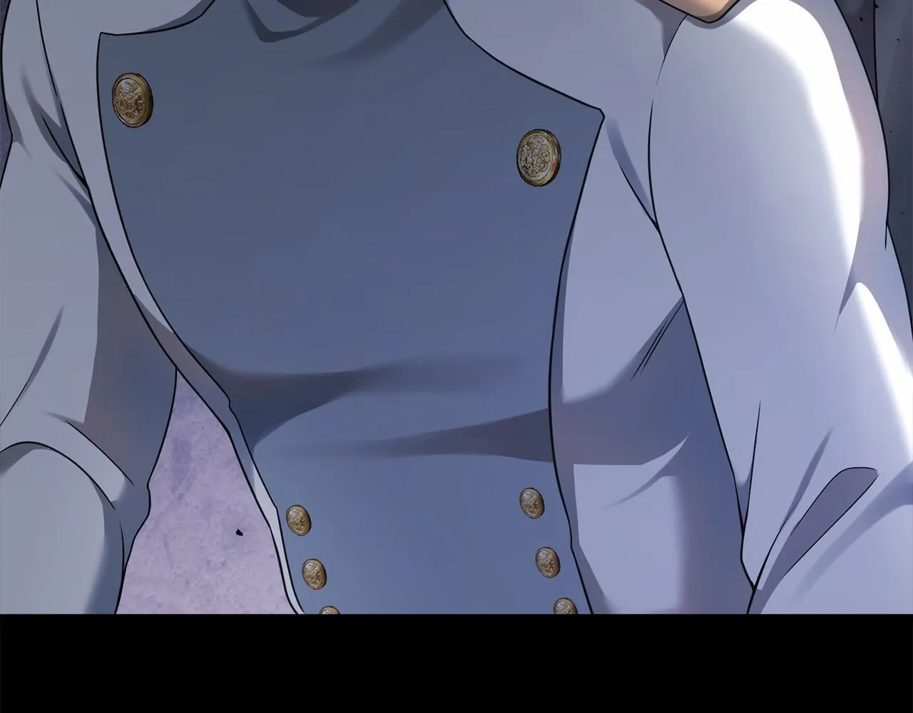 第61话 老朋友 第85页