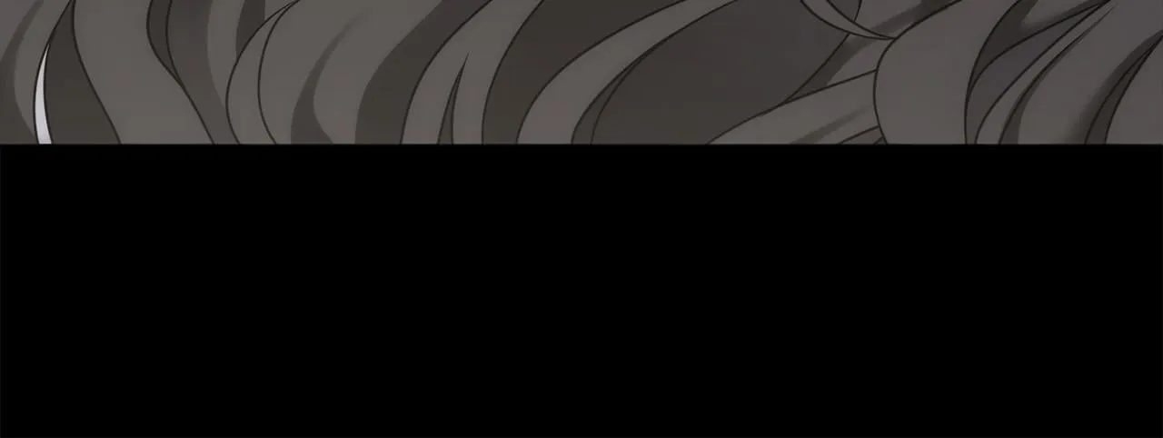 第61话 老朋友 第88页