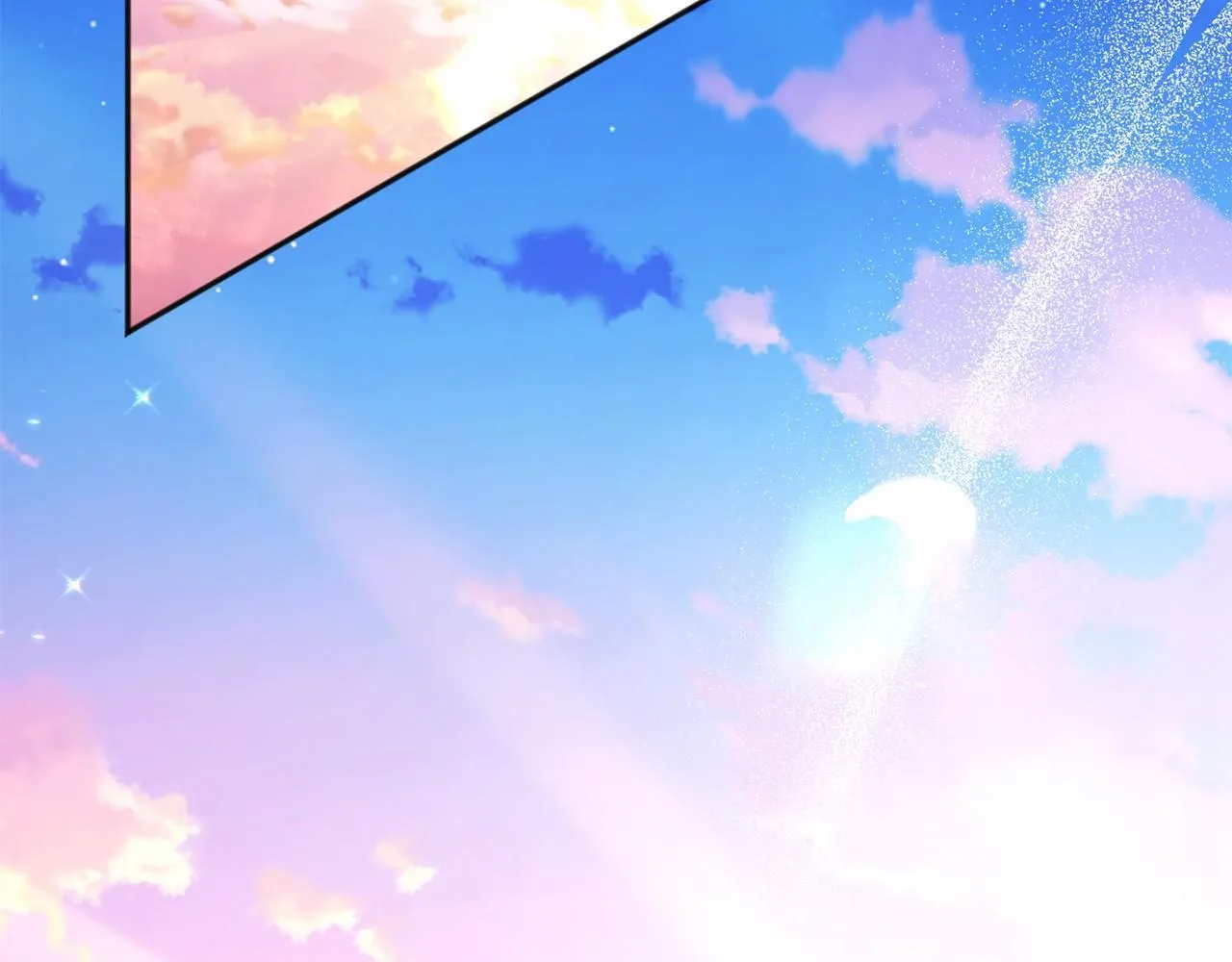 第61话 老朋友 第105页
