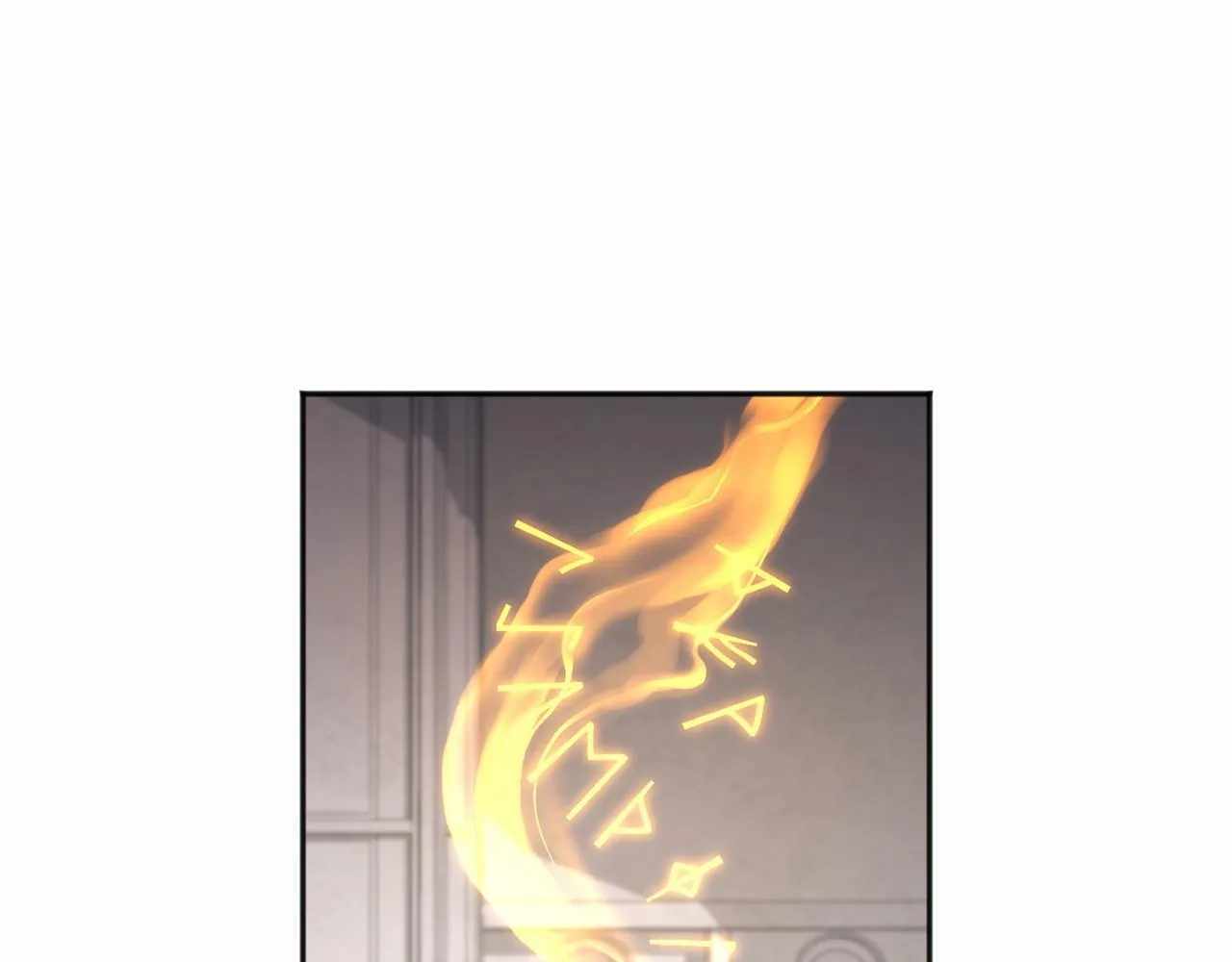 第61话 老朋友 第110页