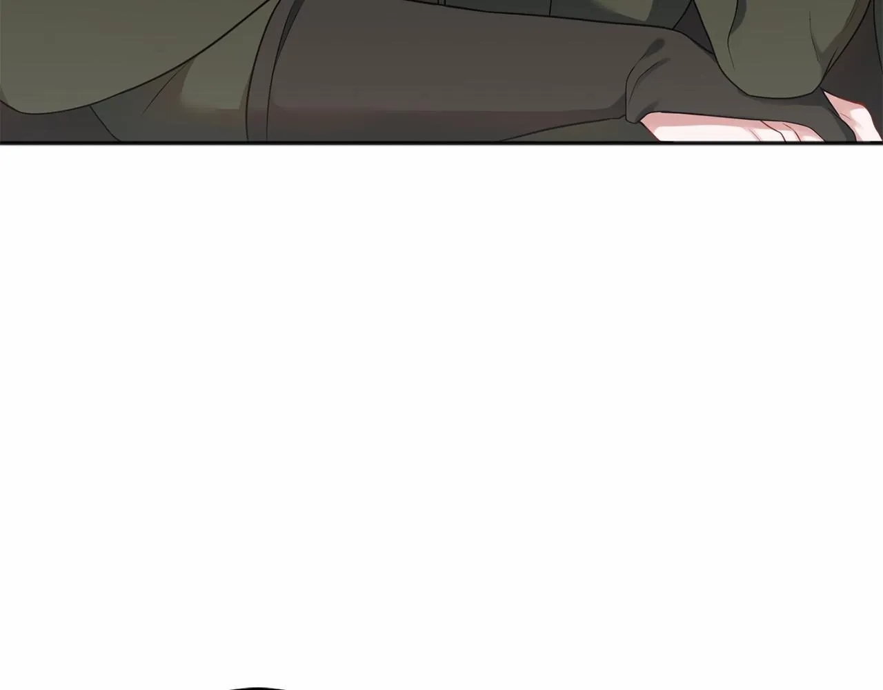 第61话 老朋友 第114页