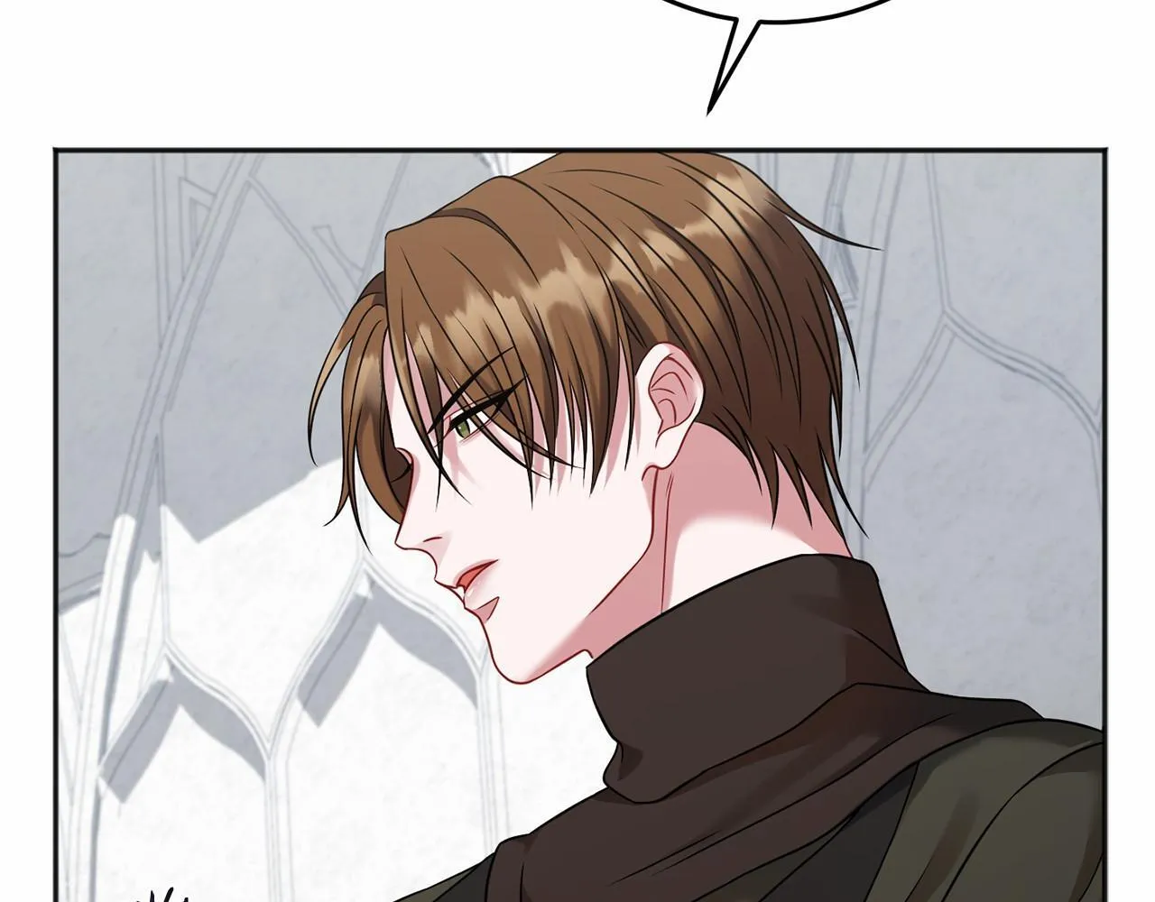 第61话 老朋友 第119页