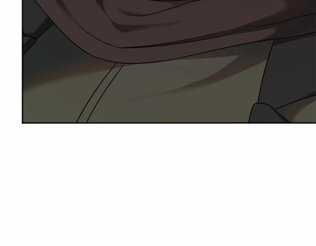 第61话 老朋友 第133页