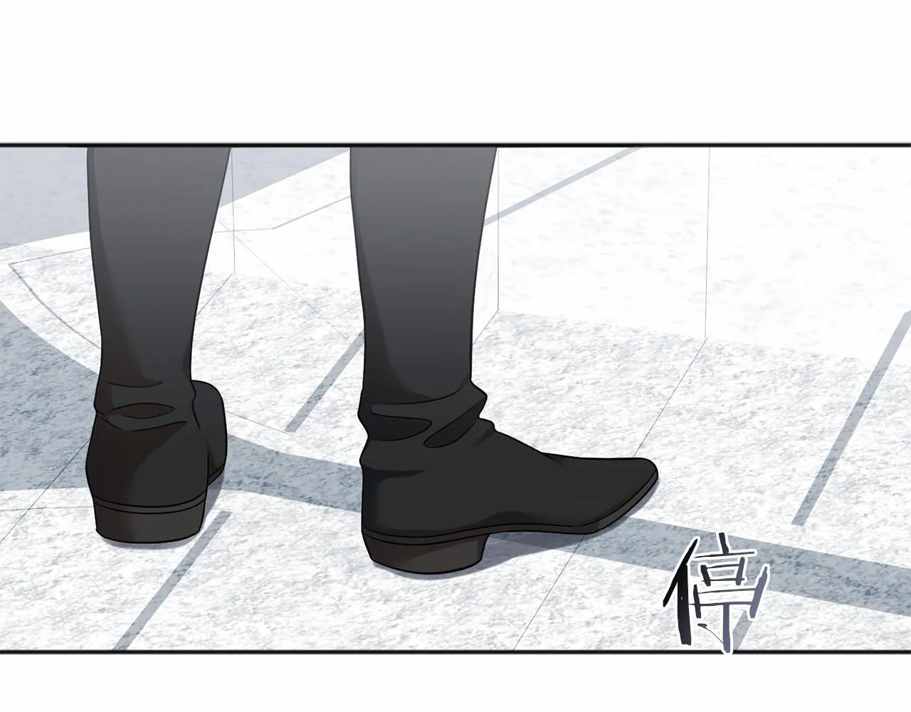 第61话 老朋友 第147页