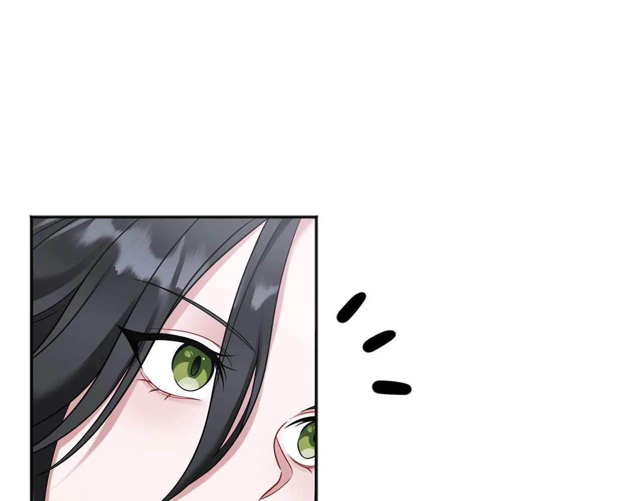 第61话 老朋友 第148页