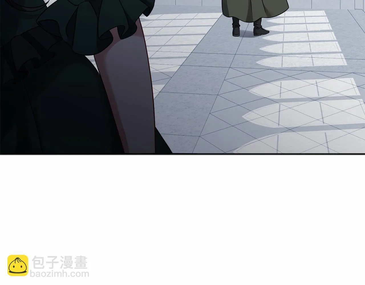 第61话 老朋友 第152页