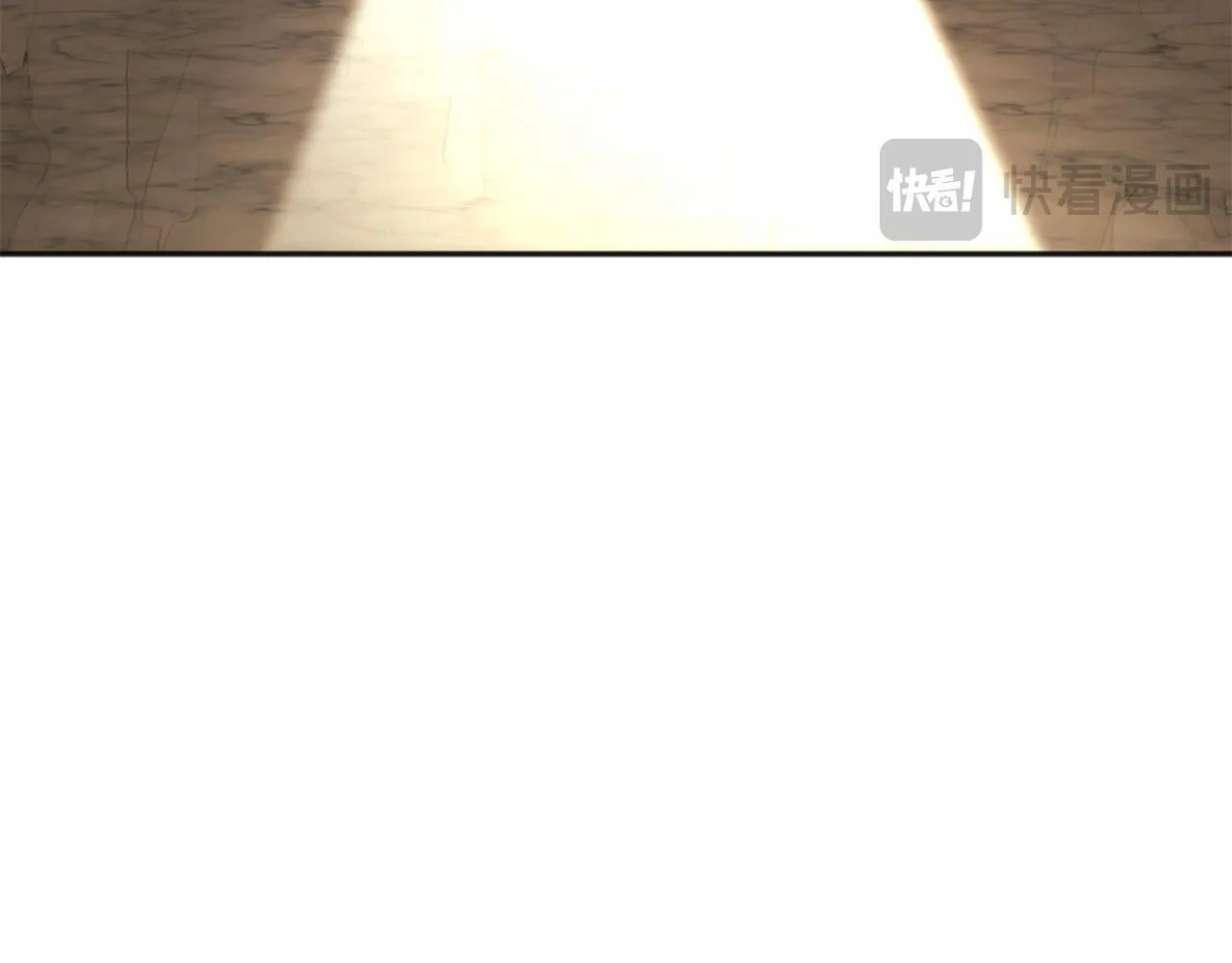 第61话 老朋友 第162页