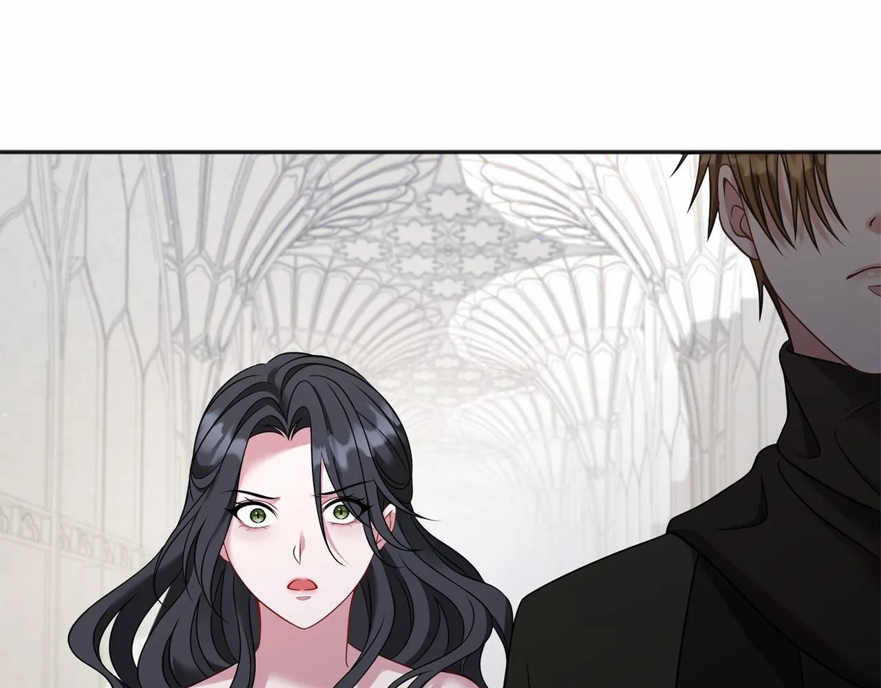 第61话 老朋友 第163页