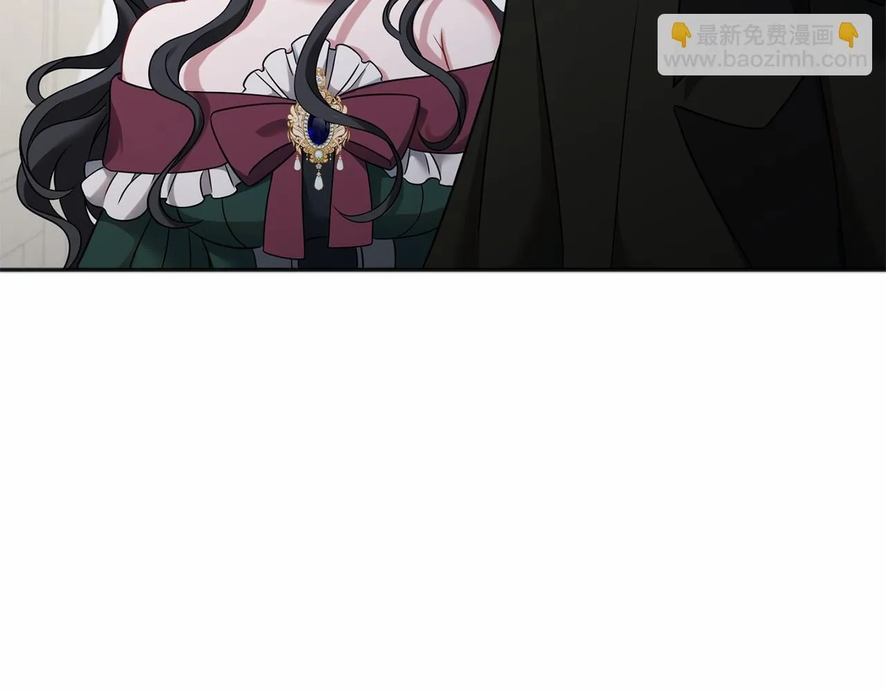 第61话 老朋友 第164页
