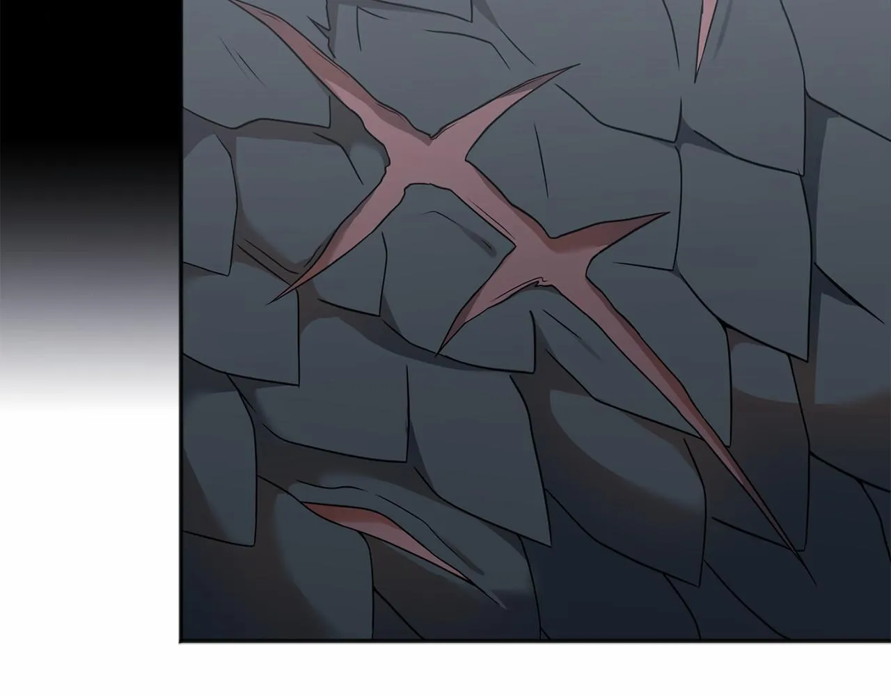 第61话 老朋友 第175页