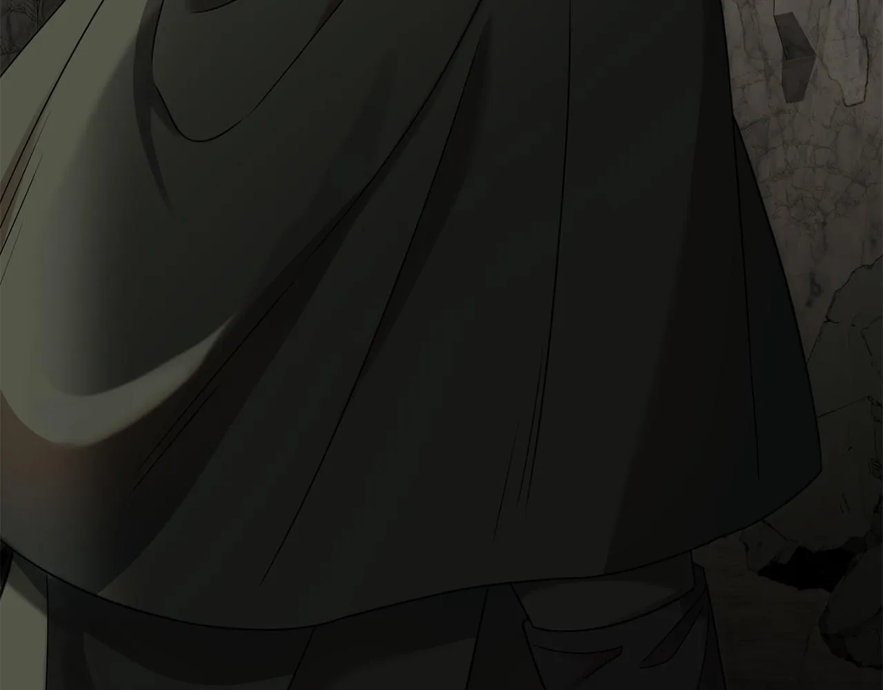第61话 老朋友 第179页