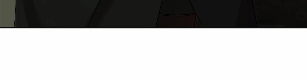 第61话 老朋友 第180页