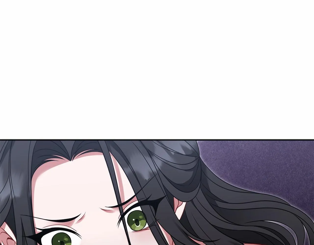 第61话 老朋友 第181页