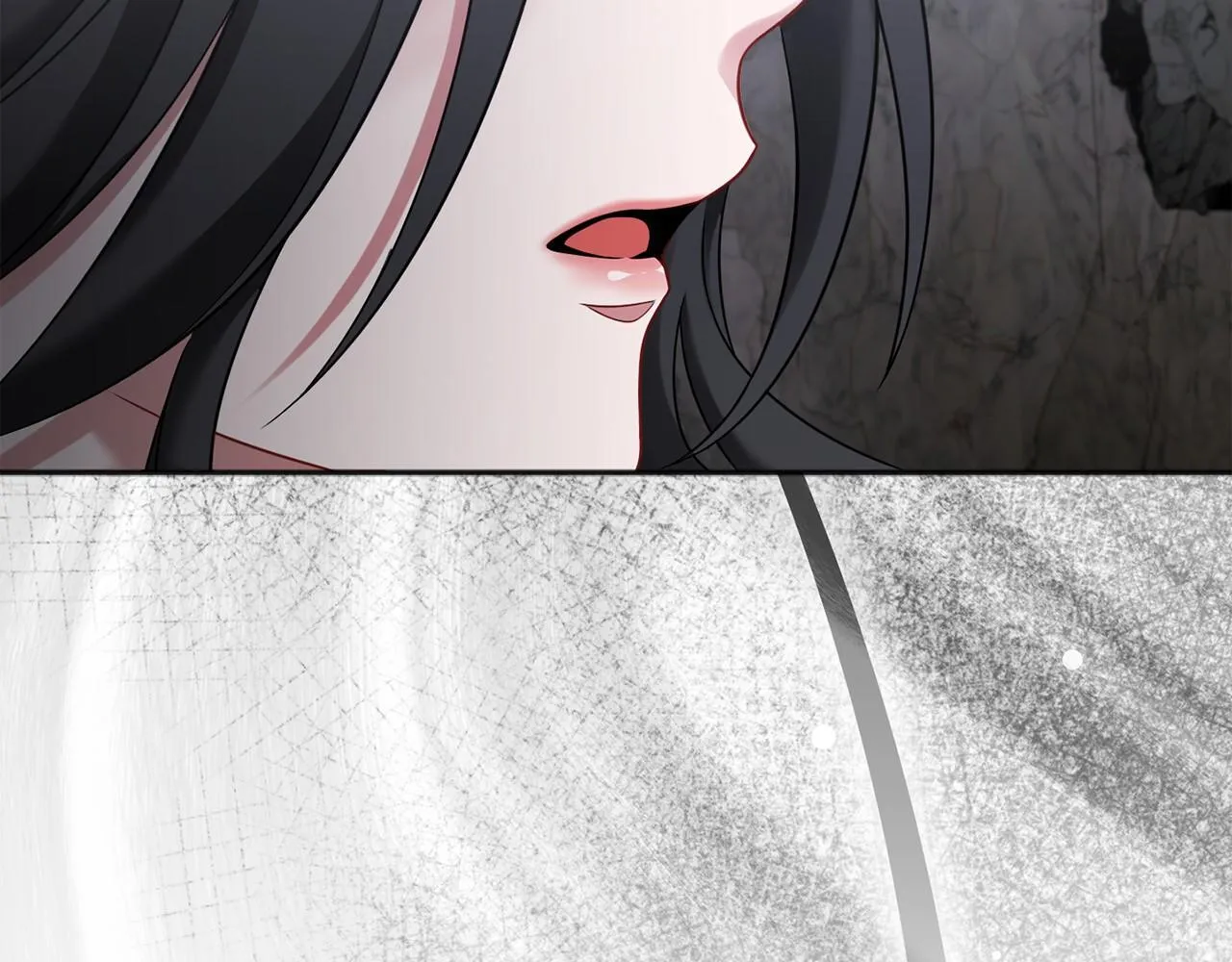 第61话 老朋友 第214页