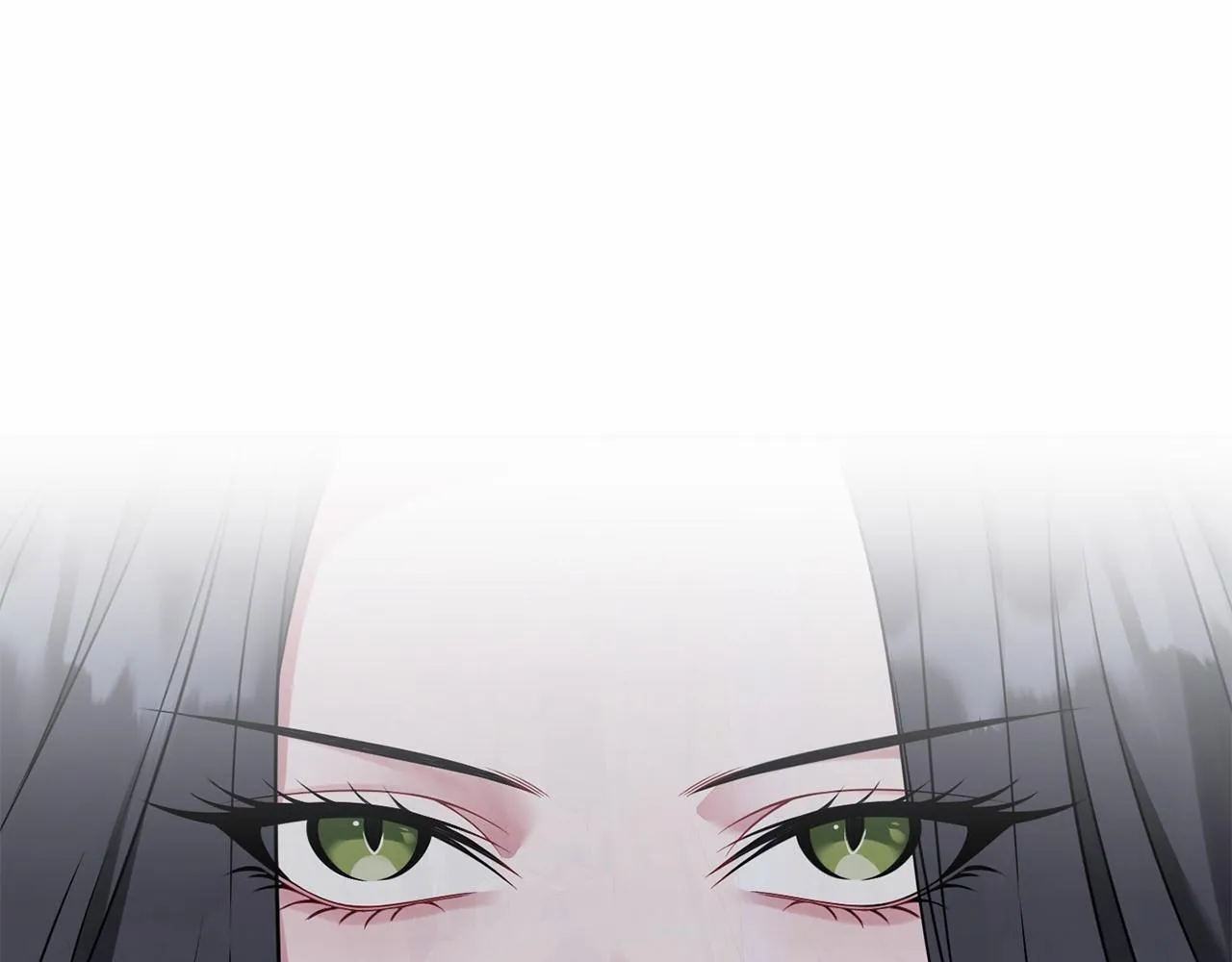 第61话 老朋友 第216页