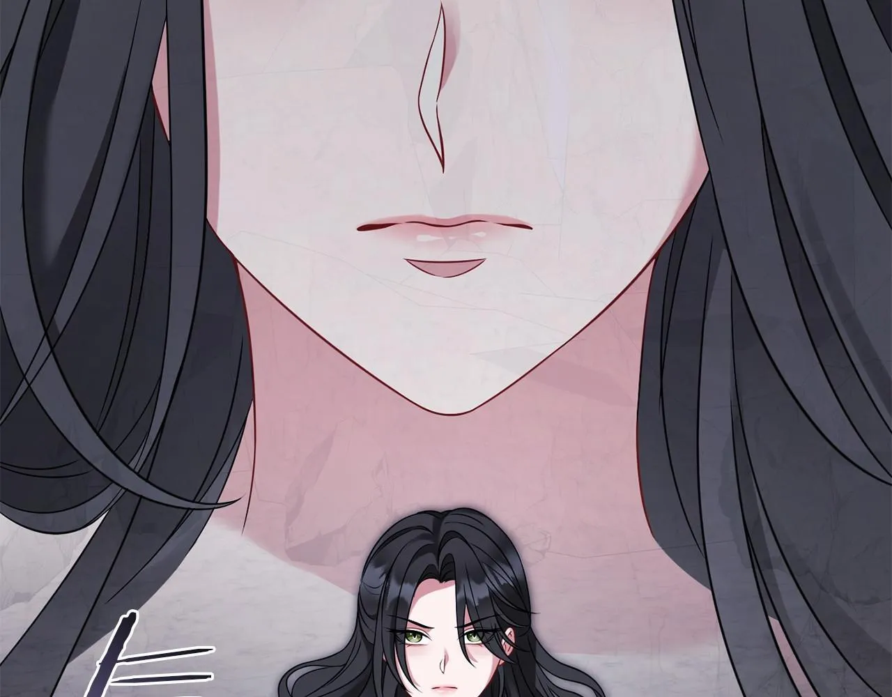 第61话 老朋友 第217页