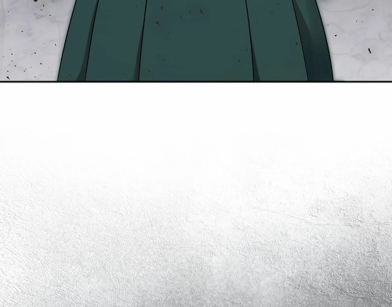 第61话 老朋友 第219页