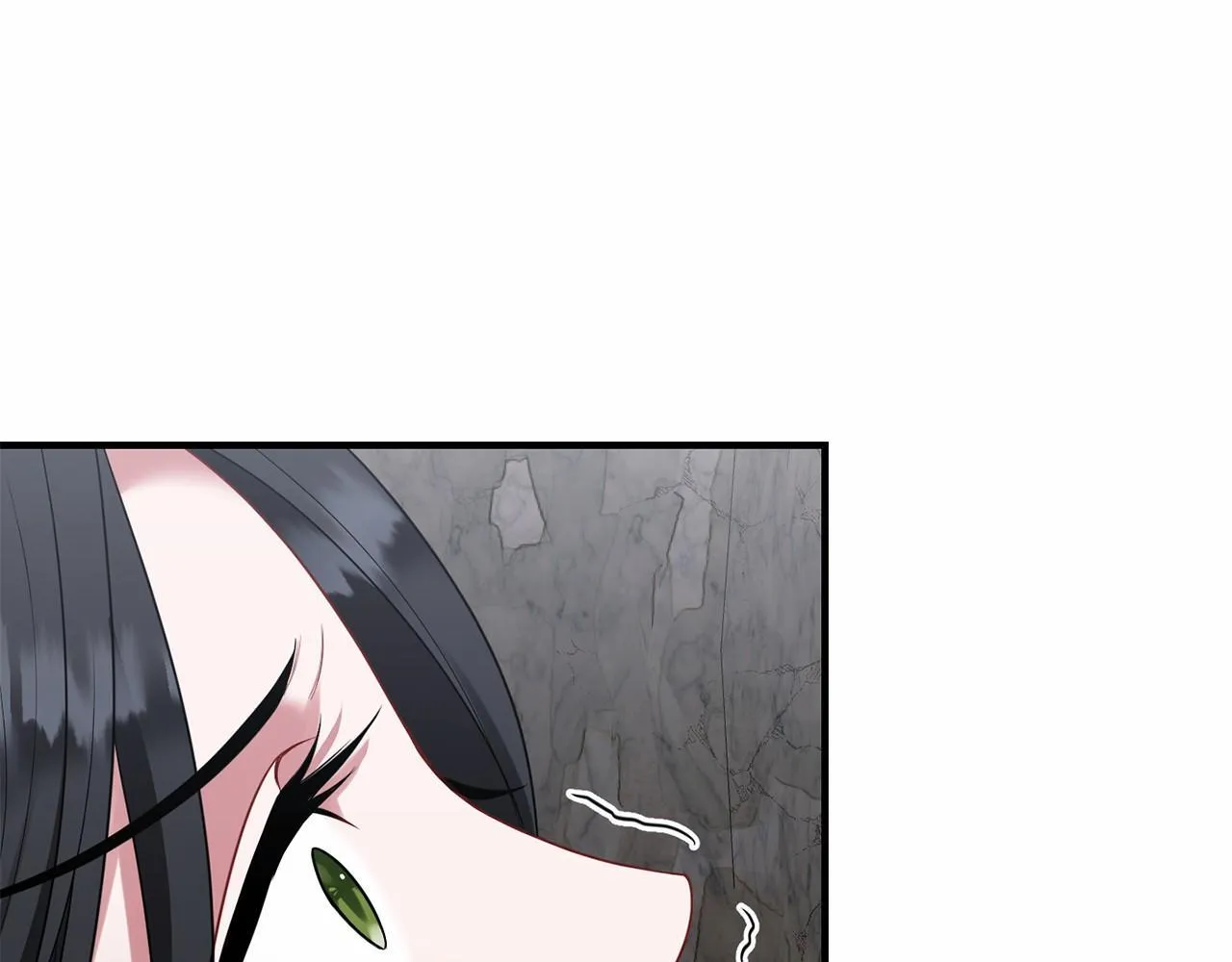 第62话 “他” 第73页
