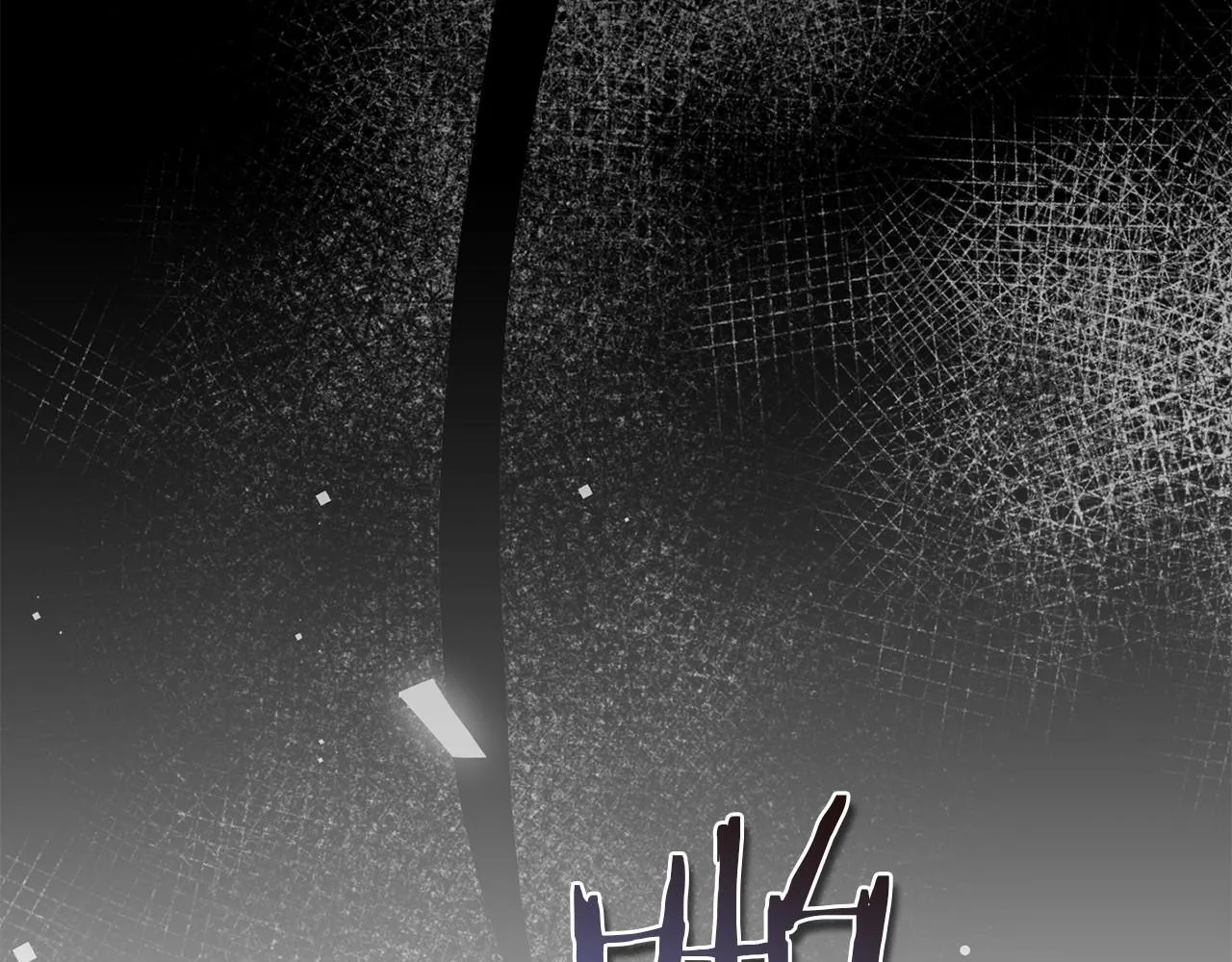 第63话 你到底是谁 第224页