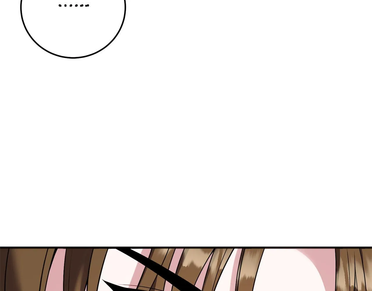 第65话 两件事 第104页