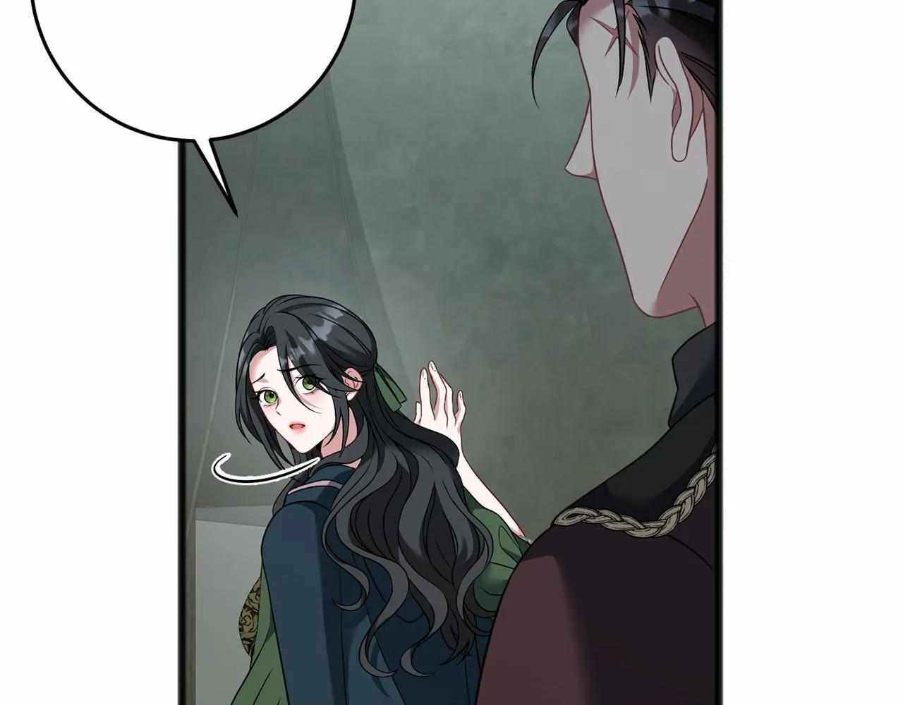 第68话 模仿者 第140页