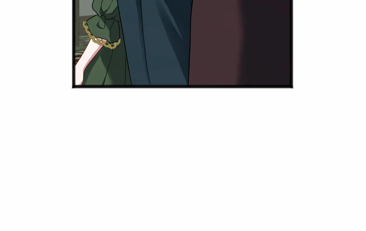 第68话 模仿者 第141页