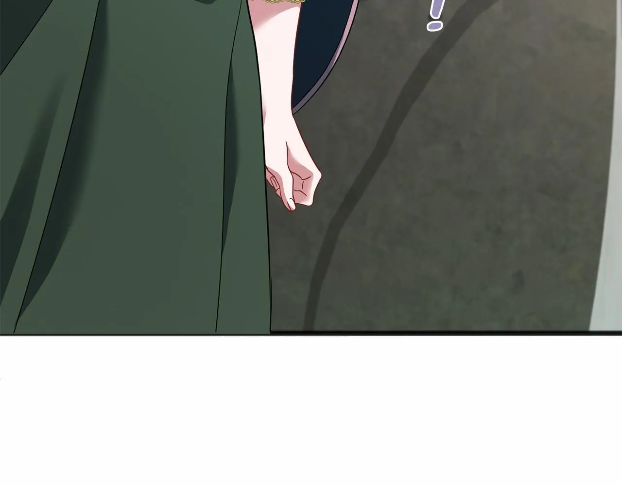 第68话 模仿者 第158页