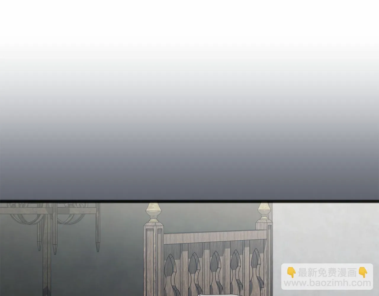 第68话 模仿者 第160页