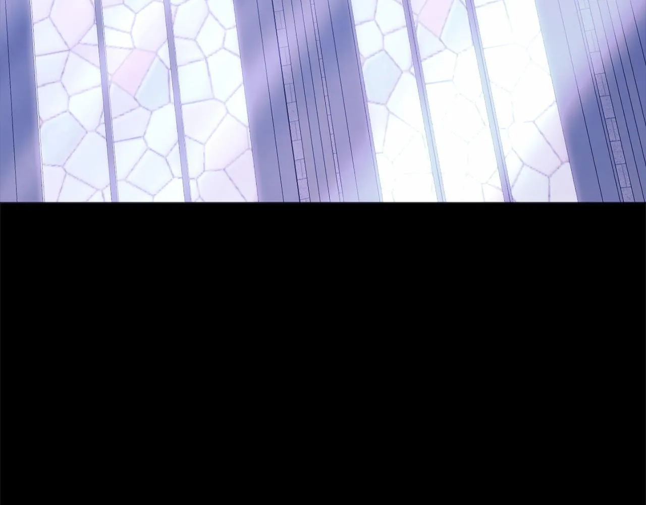 第68话 模仿者 第171页