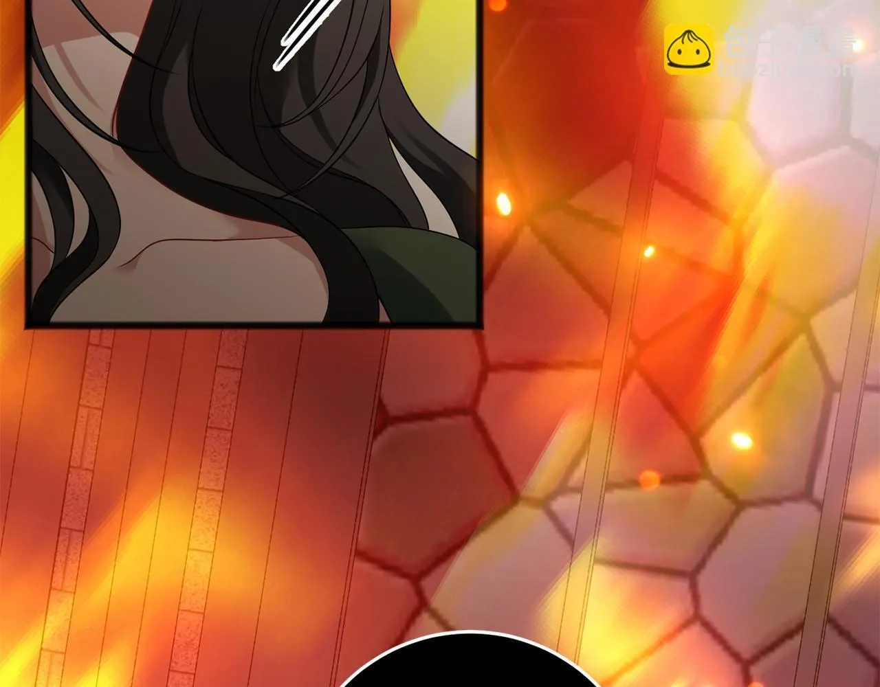 第68话 模仿者 第179页
