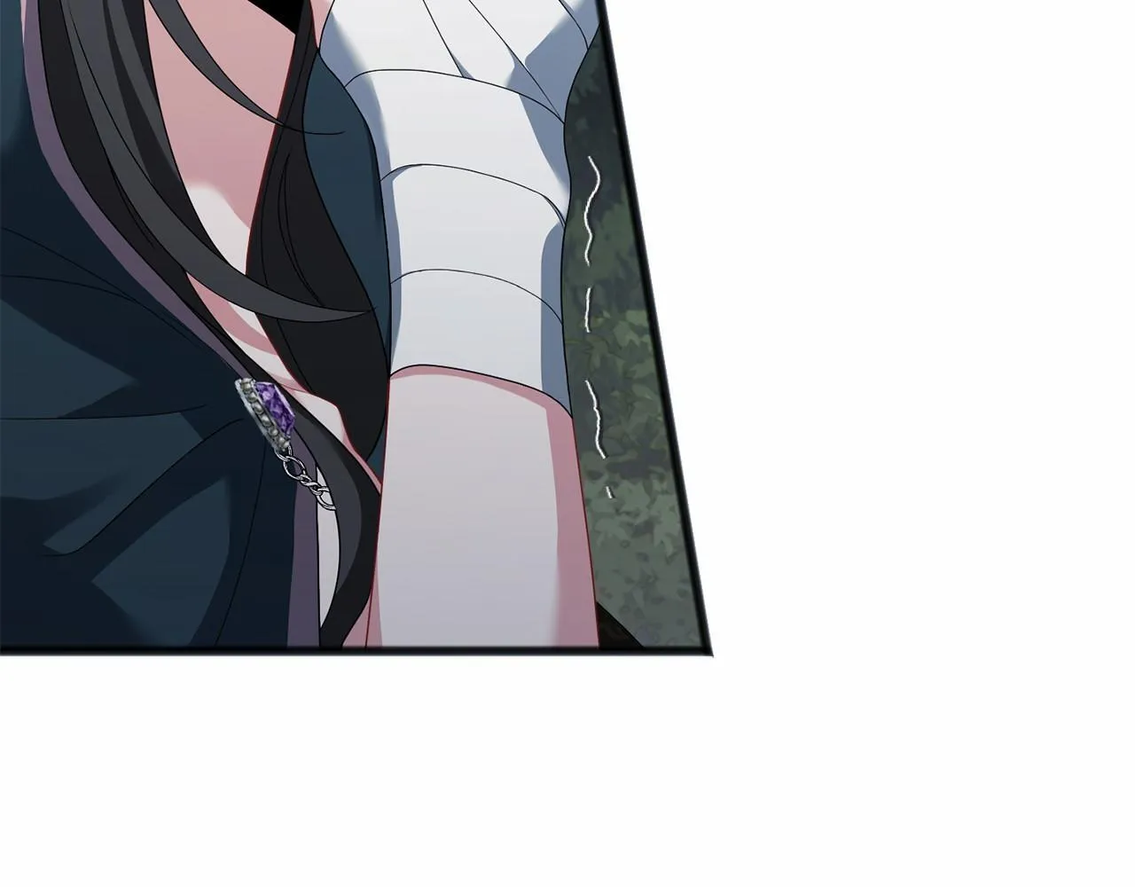 第74话 倒回 第29页